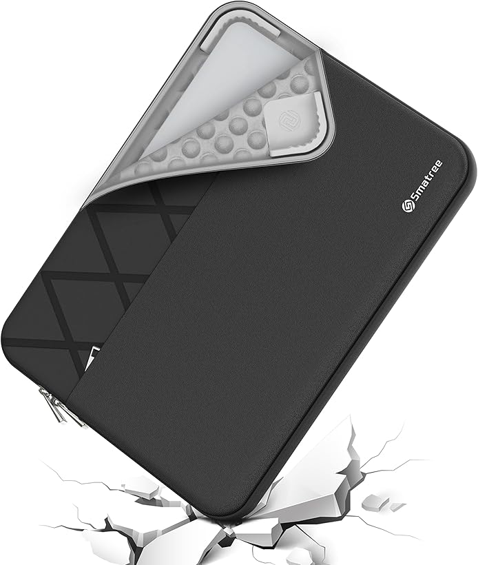 Smatree Laptop Zephyrus Protective Accessory