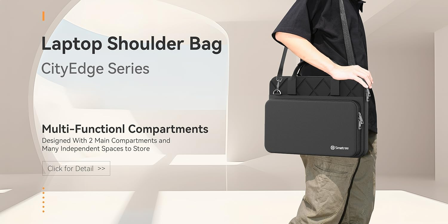 Smatree Company Values