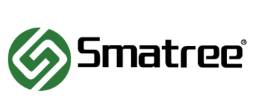 Smatree – Protective Cases, Charging Docks, Laptop Sleeves & Gaming Accessories